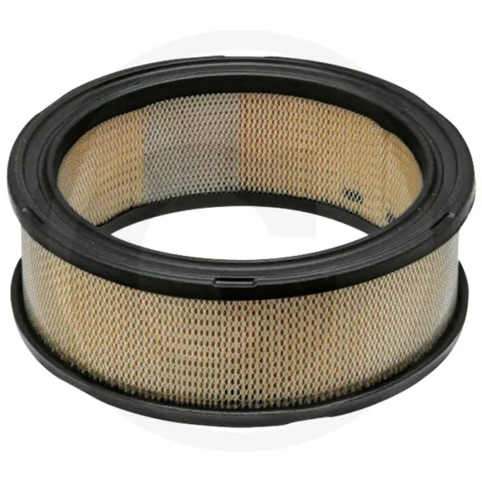 Lage Prijs Luchtfilter John Deere 200-665 M 653-665 - Buiten-Ø: 177mm