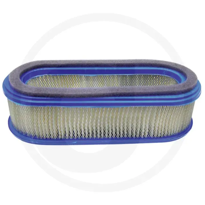 Luchtfilter John Deere F 725 2243 222x90x70 mm Laatste Kans