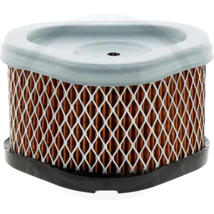 Luchtfilter John Deere G 15, LT 133, LT 155, LTR 155... Premium