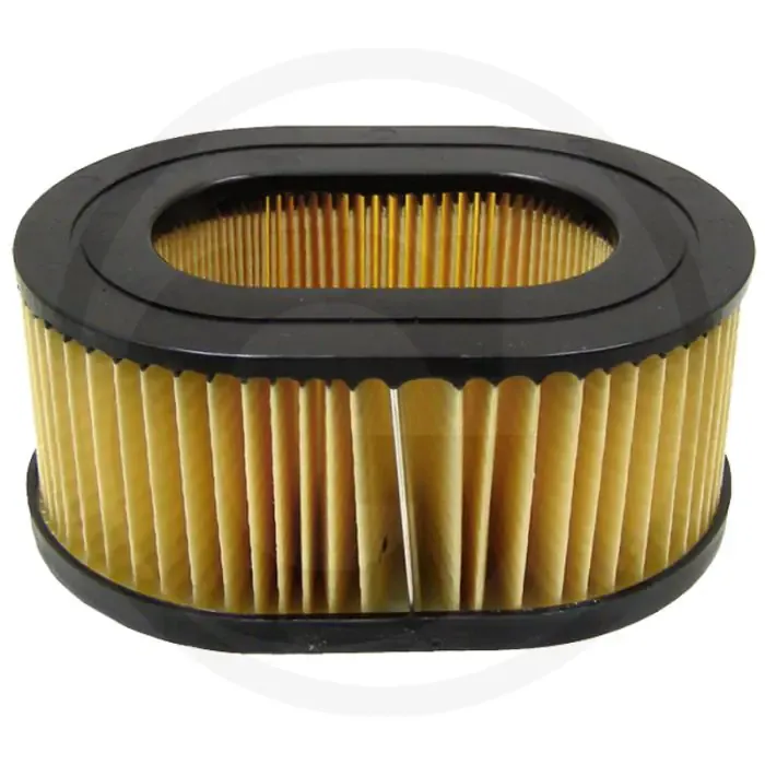 Koopje Luchtfilter K 650 Active, K 700 Active