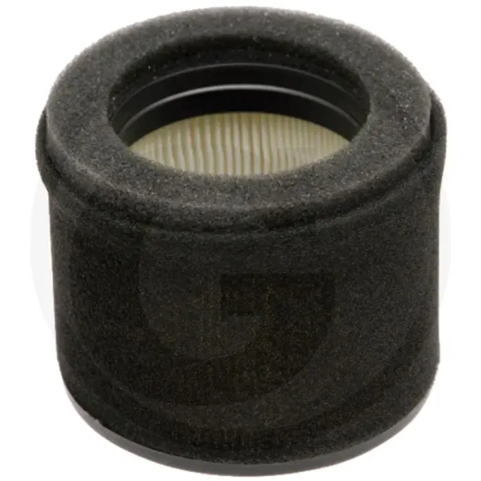 Bestel Nu Luchtfilter Kawasaki FJ 180 V - Ø90mm - Ø60mm - H75mm