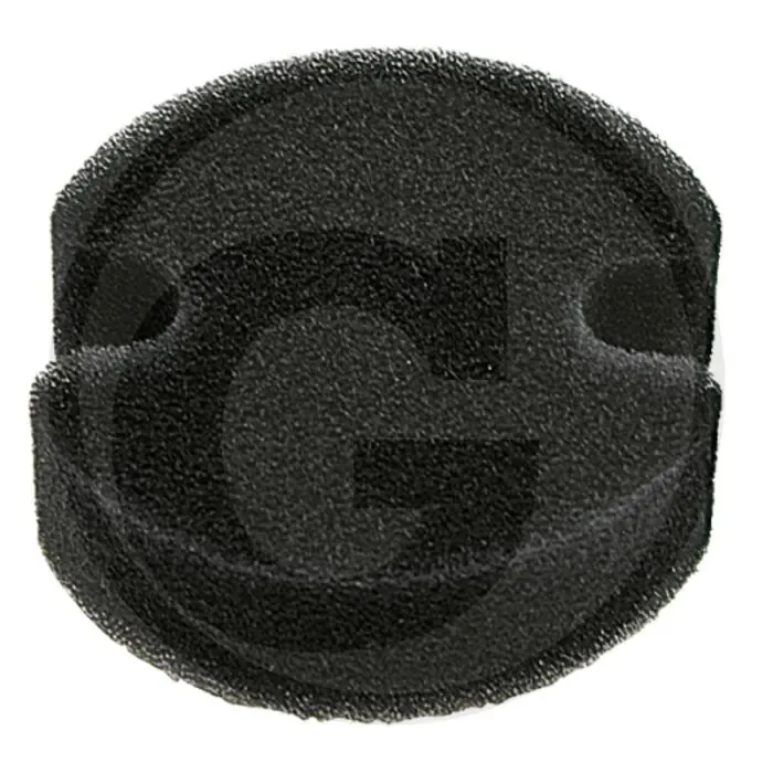 Luchtfilter Kawasaki TF 22 D - TG 33 D Dagaanbieding