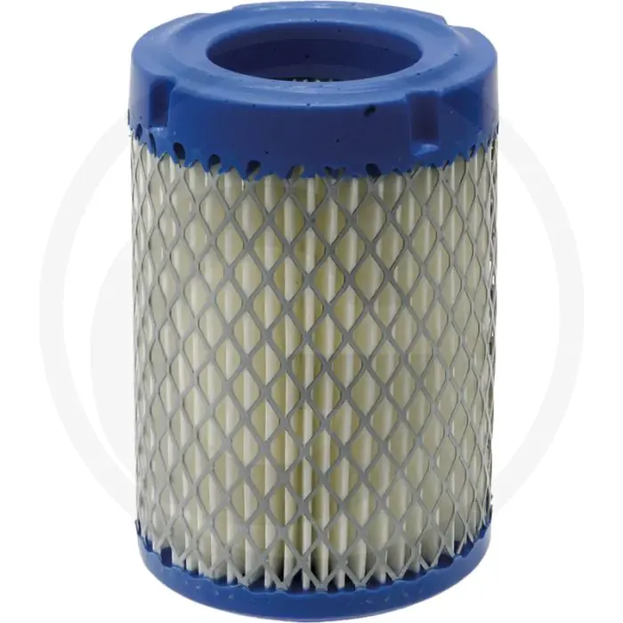 Luchtfilter Kohler CH 395, CH 440 - Ø76x41mm - Passend voor 30271225 Gecertificeerd