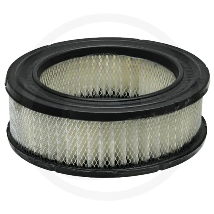 Beperkte Voorraad Luchtfilter Kohler K 91, K 141, K 161, K 181 - Ø 111mm, Ø 70mm, H 37mm