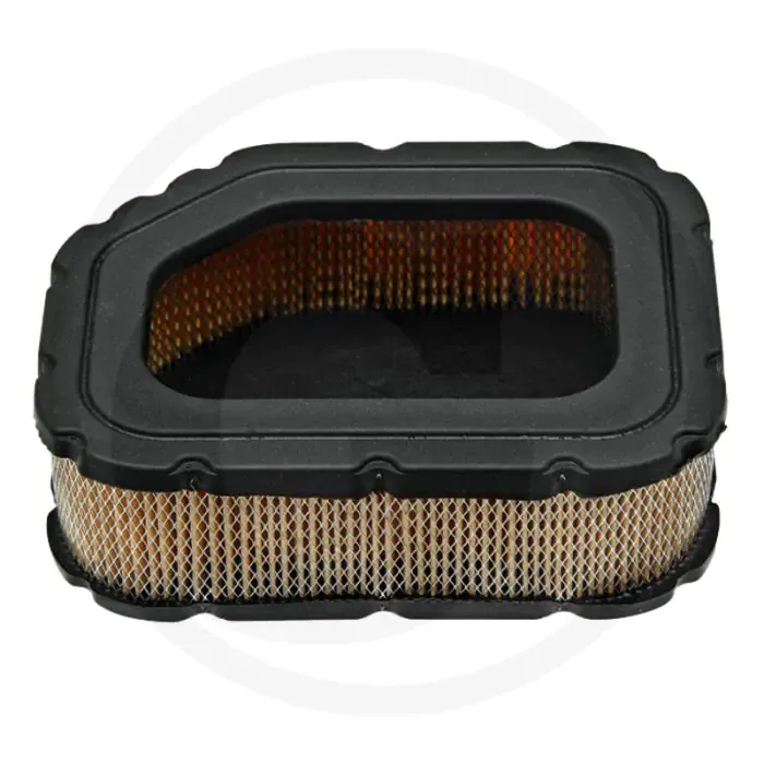 Luchtfilter Kohler SV 710-740 136x111x44,5 mm Voordeelprijs