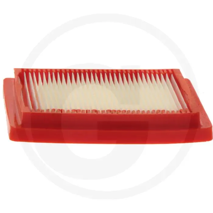 Luchtfilter Kohler XT 650, XT 675 112x92x16 mm Gratis Verzending