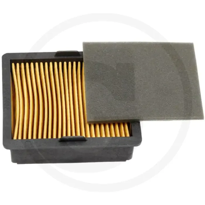 Luchtfilter Kubota 110x100x30mm Koopje