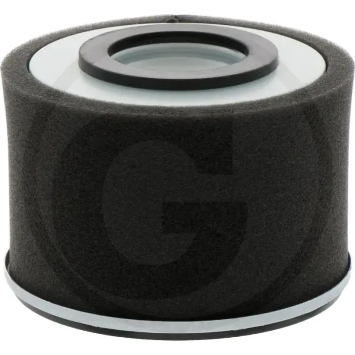 Dagaanbieding Luchtfilter Kubota A 3500, GH 280 - Ø106x40mm