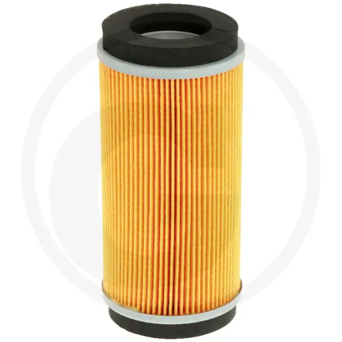 Koopje Luchtfilter Kubota B 1700, B 2100, B 2400 - 85x46mm