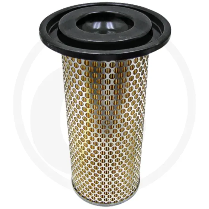 Luchtfilter Kubota B 2150, ST 25, ST 30, KX 71 - Ø 146mm, Ø 64mm, H 260mm Bestel Nu