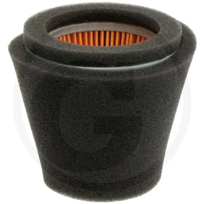 Actieprijs Luchtfilter Kubota TF 55, TF 65, TF 75, GS 160, GS 200