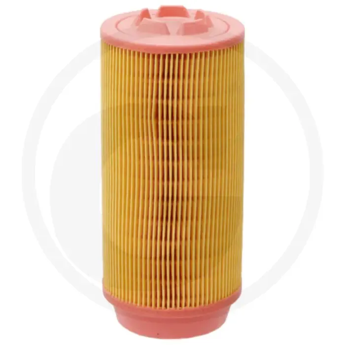 Dagaanbieding Luchtfilter Kubota ZD 326 - Ø110mm - H250mm