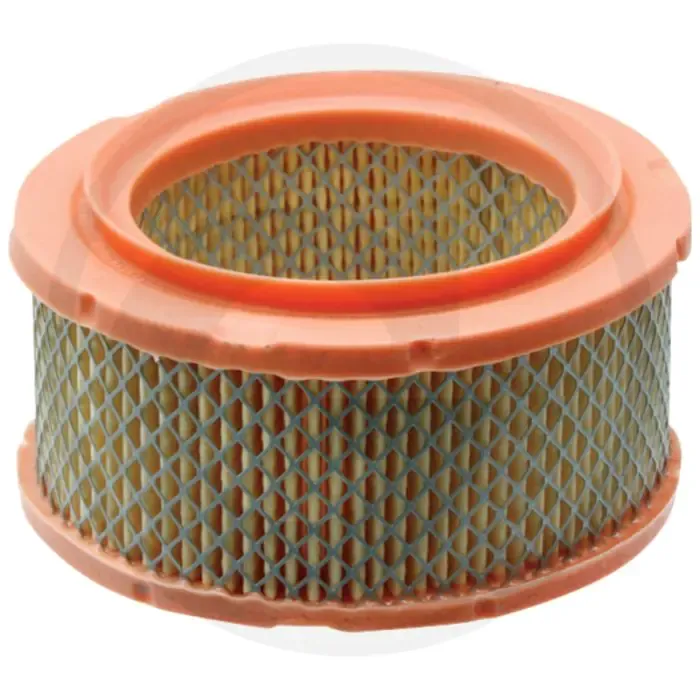 Actieprijs Luchtfilter MAG 1026, 1029SRL Buiten-Ø 111mm