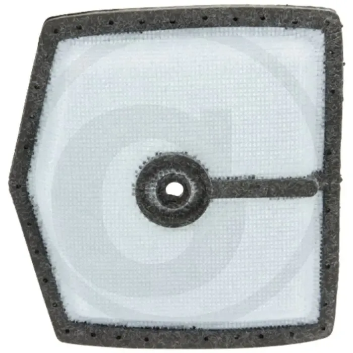 Luchtfilter McCulloch 7-10, 700 serie, G 70, PROMAC 55, PROMAC 60, SUPER 10-10 Betrouwbaar