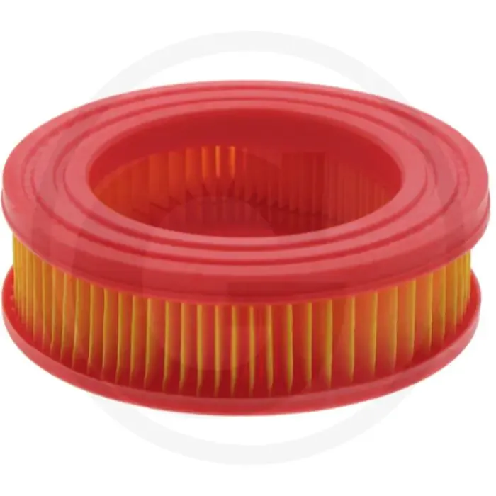 Lage Kosten Luchtfilter MTD 5T65RH, 5T65RHA, 5T65RHB Ø90x58mm