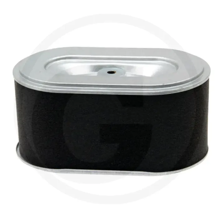 Betaalbaar Luchtfilter Robin EX 27 146x84x71 mm