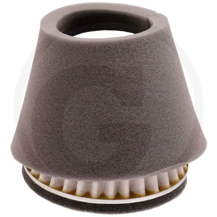 Goedkoop Luchtfilter Robin EY 25, EY 27, EY 40 D, W 1-390