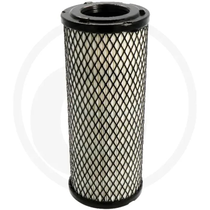 Tijdelijk Beschikbaar Luchtfilter SF 200 255x105x55mm MANN nr. C11020