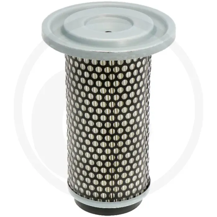 Gratis Retour Luchtfilter SG 13, SG 15, SG 153 H, SG 17 H - Ø 83mm, Ø 45mm