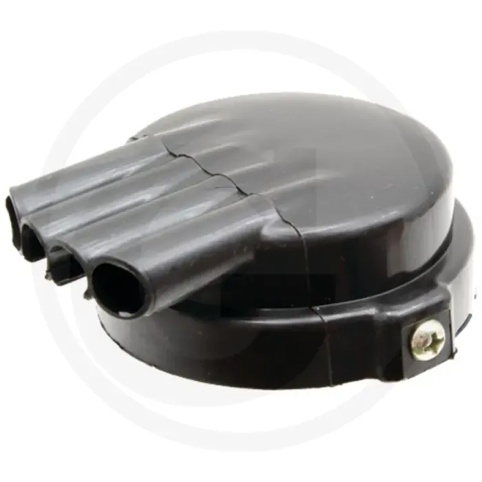 Luchtfilter Shindaiwa B 45, C 35, GP 25, HT 20 Betrouwbaar