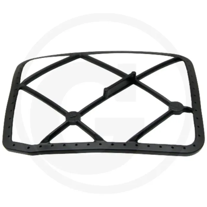 Weekendaanbieding Luchtfilter Sparta 37