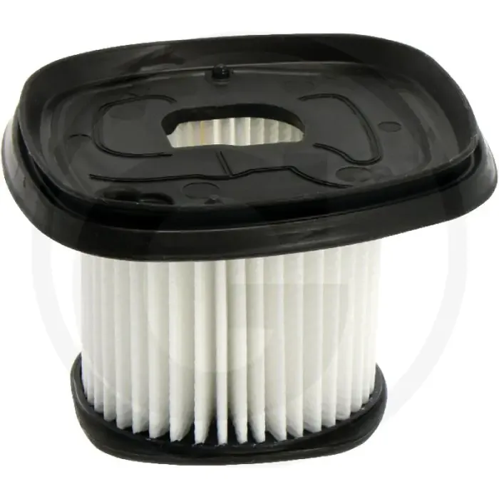 Koop Online Luchtfilter Stihl BG 56, BG 86, SH 56, SH 86