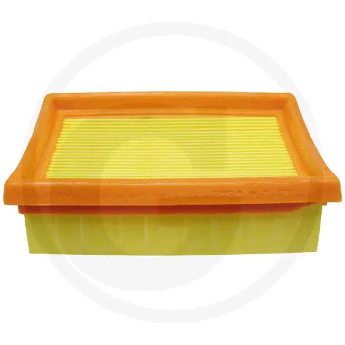 Koop Online Luchtfilter Stihl BR 320, BR 340, BR 380...