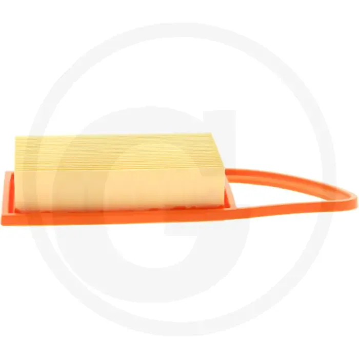 Luchtfilter Stihl BR 500, BR 550, BR 600 Gecertificeerd
