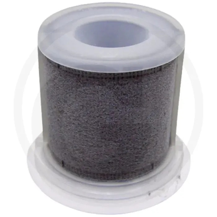Uitverkoop Luchtfilter Stihl BT 360, TS 350 AVE, TS 360