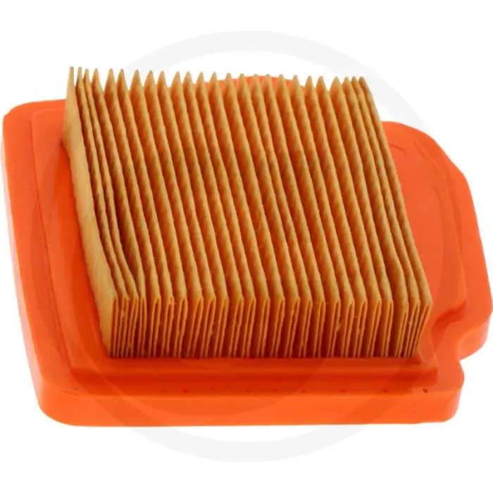 Luchtfilter Stihl FS 490, FS 510, FS 560 Betrouwbaar