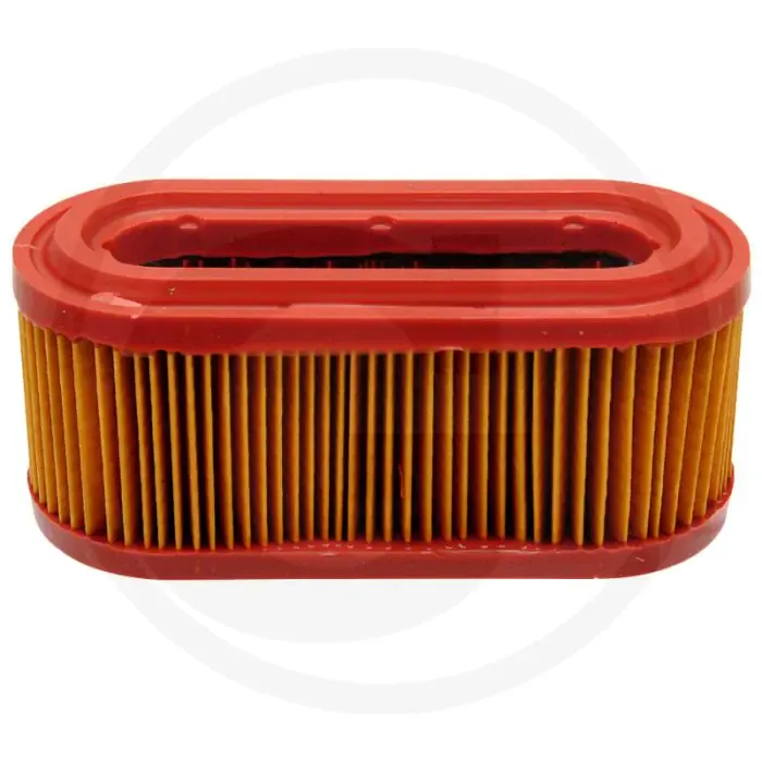 Uitverkoop Luchtfilter Tecumseh BVL 128x60x60 mm