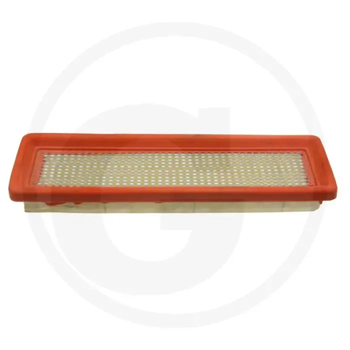 Luchtfilter Tecumseh Futura OHV 180x55x28 mm Koop Vandaag