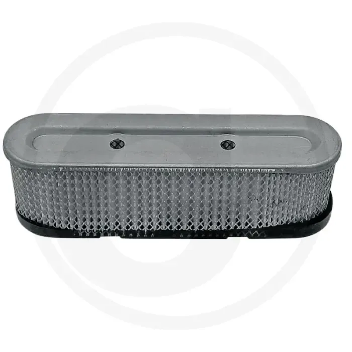 Luchtfilter Tecumseh OHV 12-13, OVXL 120-125, TVM 195-220 (205x51x59mm) Nu Kopen