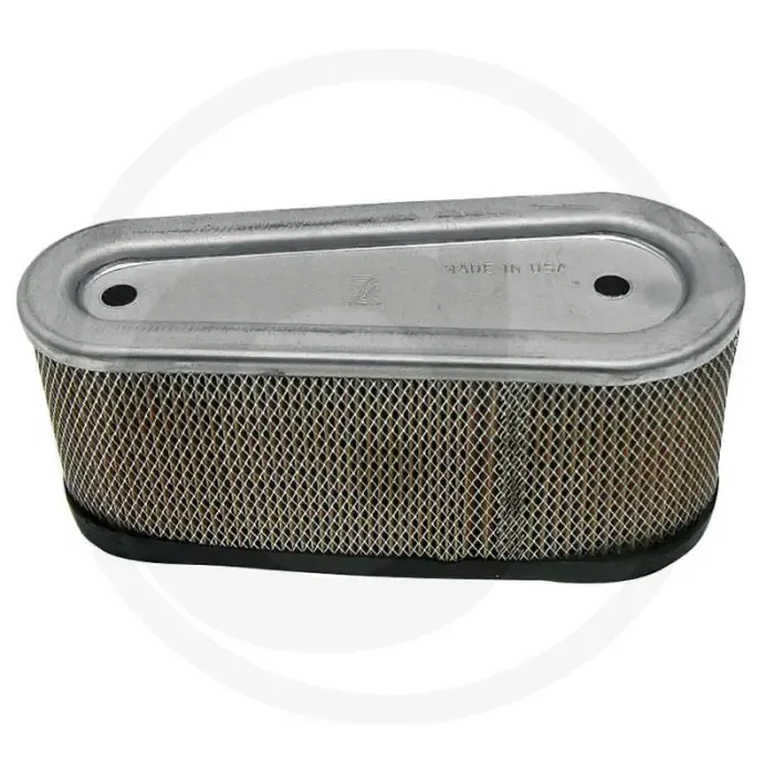 Luchtfilter Tecumseh OHV 14-180x68x78mm Beperkte Voorraad
