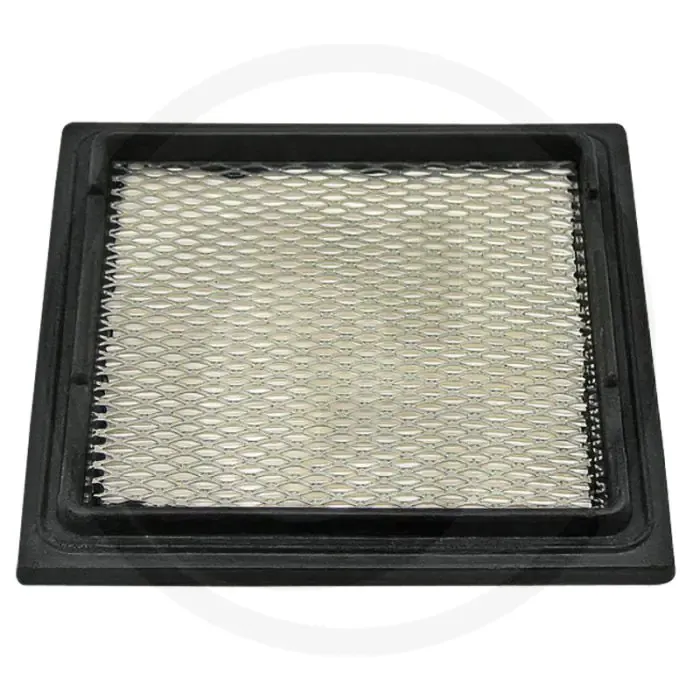 Luchtfilter Tecumseh OV 691, TVT 69, VTX 691 185x175x32 mm Gratis Retour