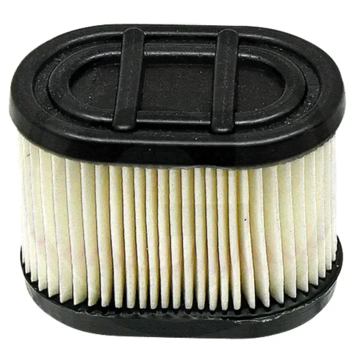 Direct Verzonden Luchtfilter Tecumseh OVRM 60 - 71x44x53 mm