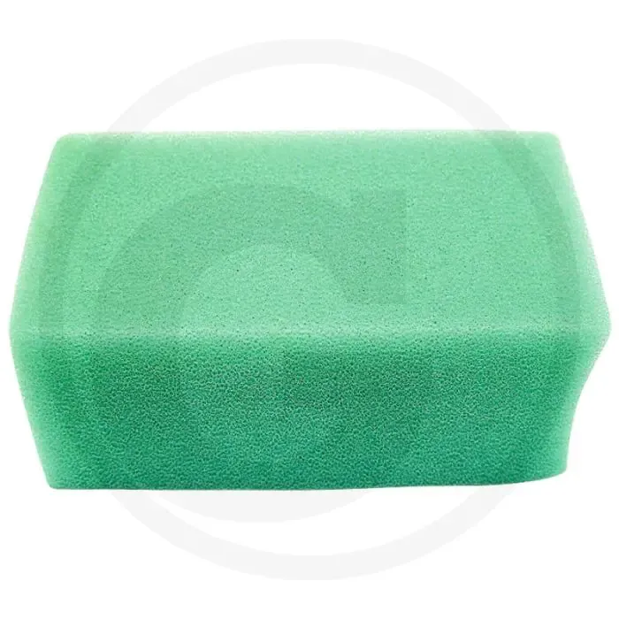 Hoge Kwaliteit Luchtfilter Tecumseh TNT 100, TNT 120, 94x50x42 mm