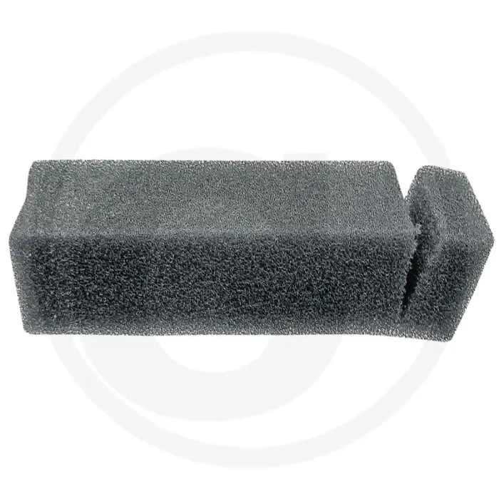 Luchtfilter Tecumseh TVS 105 - 135x40x40mm Koop Vandaag