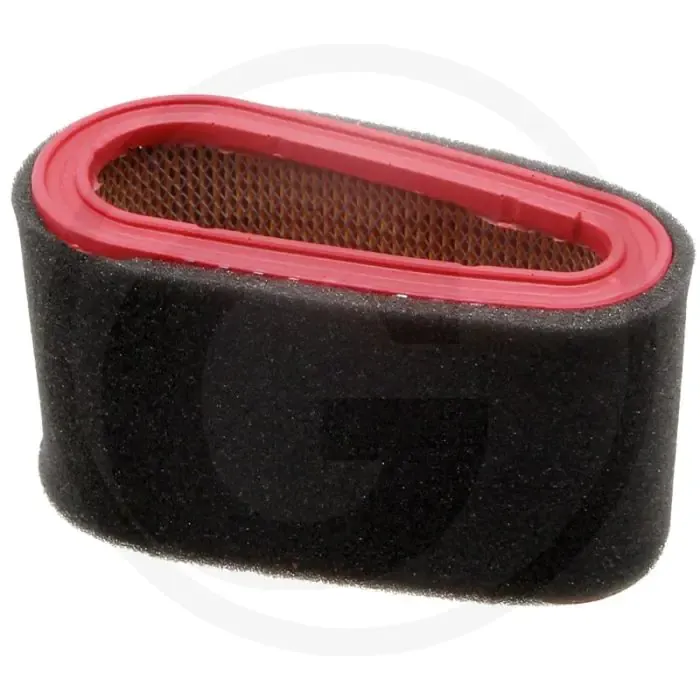 Luchtfilter TRE 701, WM 13,5, WM 14 - 150x70x85 mm Tijdelijk Beschikbaar