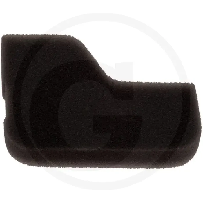Luchtfilter Viking MB 248, EVC 200.1 - 98x67x16 mm Nu Kopen