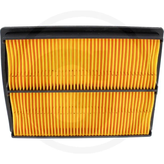 Betaalbaar Luchtfilter voor Honda GX 670 - 225x165x30mm