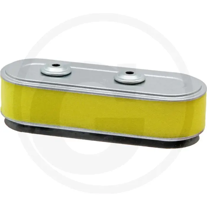 Premium Luchtfilter voor Honda motoren - Passend voor GXV 160 - 175x62x50 mm