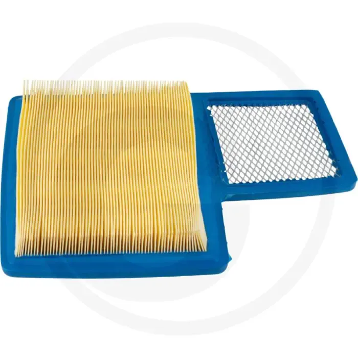Flitsaanbieding Luchtfilter Yamaha G16, G20, G21, G22, G29 - 330x250x32 mm