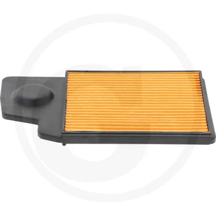 Luchtfilter Yamaha YLM 446, YLM 453 - 197x107x13mm Seizoensaanbieding
