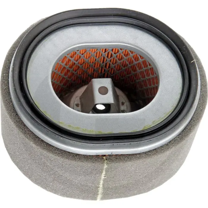 Luchtfilter Yanmar L 100 N - Ø126mm - H75mm Gecertificeerd