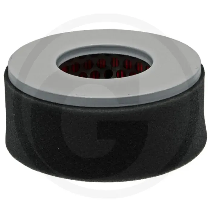 Lage Prijs Luchtfilter Yanmar L 70, Ø 105mm, Ø 52mm, H 46mm
