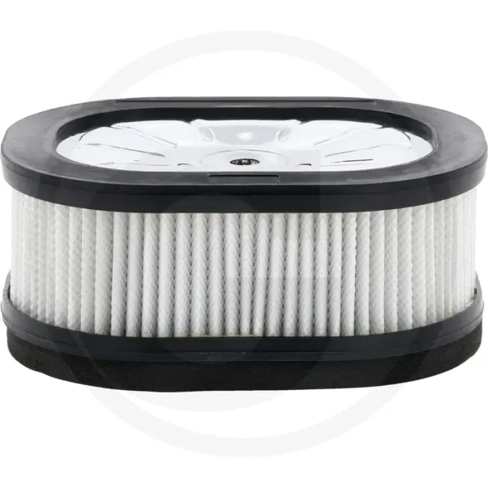 Luftfilter (HD2) Bestel Nu