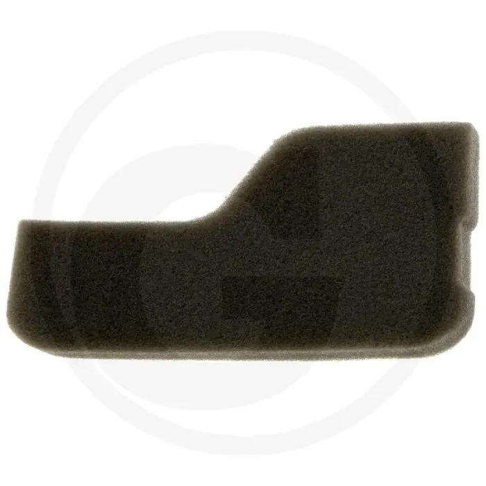 Merkproduct Luftfilter (innen)