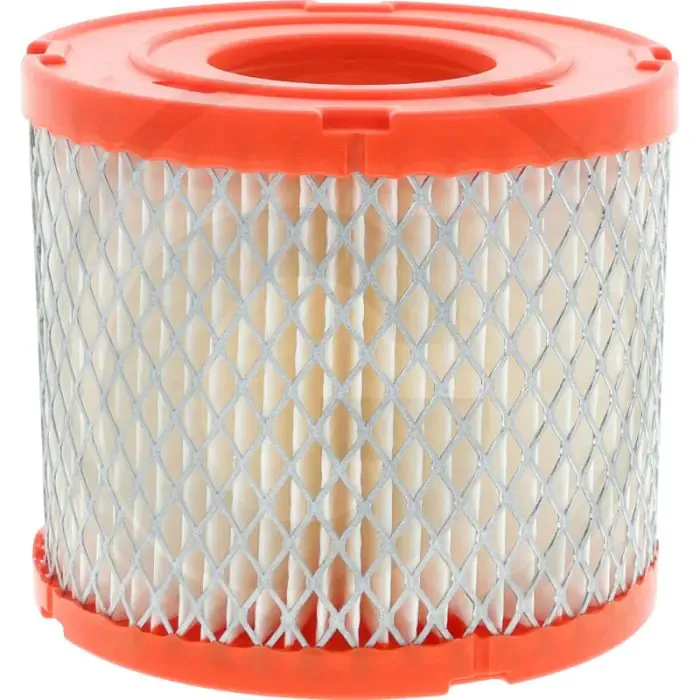 Luftfilter Briggs & Stratton 108x50mm - 105mm Fabrieksprijs