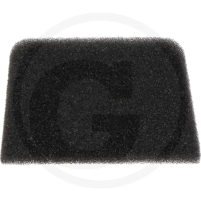 Lage Kosten Luftfilter Dolmar MS 246.4